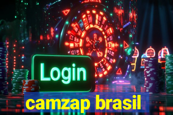 camzap brasil